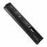 Фото #1 товара SHIMANO Steps BT-E8035-L 504 Wh Inner Down Tube Battery