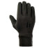 ფოტო #1 პროდუქტის HUARI Manico gloves