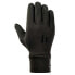 Фото #1 товара HUARI Manico gloves