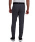 The Active Series™ Slim Fit Flat Front 5-Pocket Tech Pant