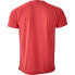 SIDESPIN Confort short sleeve T-shirt