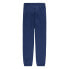 LEVI´S ® KIDS Core Knit Jogger Pants