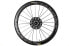 Mavic Cosmic Pro Carbon Rear Road Wheel, 700c, Disc Brake, 12x142mm, 24H, 11s
