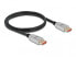 Фото #3 товара Delock DisplayPort cable 8K 60 Hz 1 m - 1 m - DisplayPort - DisplayPort - Male - Male - 7680 x 4320 pixels