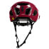 SMITH Convoy MIPS MTB Helmet