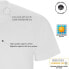 ფოტო #2 პროდუქტის KRUSKIS Sleep Eat And Swim ECO short sleeve T-shirt