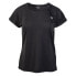 Фото #1 товара IQ Arie short sleeve T-shirt