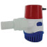 RULE PUMPS Bilge Auto Pump 800GPH 12V