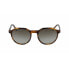LACOSTE L909S-214 Sunglasses