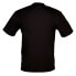HUGO Demming 10217090 01 short sleeve T-shirt