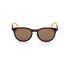 TIMBERLAND TB9256 Sunglasses