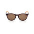 Фото #8 товара TIMBERLAND TB9256 Sunglasses