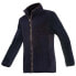 BALENO Cody fleece