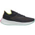 Фото #1 товара [G55920] Mens Reebok FLOATRIDE ENERGY SYMMETROS 'BLACK PIXEL MINT'