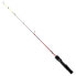 Фото #1 товара SHIMANO FISHING Sienna Ice Ultra Light Fast Jigging Rod