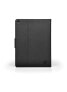 Фото #6 товара PORT Designs Muskoka - Flip case - Apple - iPad 10.2" 2019 - 25.9 cm (10.2") - 395 g