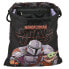 Фото #4 товара SAFTA The Mandalorian The Guild 40 cm Gymsack