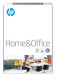 Фото #4 товара HP Home & Office Paper A 4 80 g 500 Blatt CHP 150 - Normal Paper - 80 g/m²