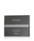 Фото #2 товара Sensai Silky Purifying Face Fresh Paper (100 Blatt)