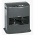 Фото #1 товара Масляный радиатор Inverter 4000 W Серый