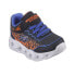 Фото #1 товара Skechers Vortex 2.0 Zorento