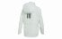 Фото #2 товара Куртка женская Adidas Trendy_Clothing Featured_Jacket FI0629