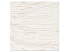 Boardwalk Super Loop Wet Mop Head Cotton/Synthetic Medium Size White 12/Carton - фото #12