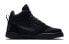 Nike Court Borough Mid GS 839977-001 Sneakers