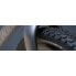 Фото #5 товара Покрышка велосипедная SPECIALIZED Rhombus Pro 2Bliss Tubeless 700C x 47 Gravel Tyre
