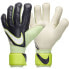 Фото #1 товара Nike Goalkeeper Vapor Grip3 M CN5650 015 goalkeeper gloves