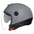 Фото #1 товара NEXX Y.10 Cali open face helmet