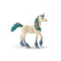 Фото #1 товара Schleich bayala 70591 - 3 yr(s) - Girl - Multicolour - Plastic - 1 pc(s)