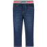 Фото #1 товара LEVI´S ® KIDS Pull-On Skinny Pants