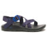 CHACO Z1 Classic sandals