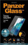 Фото #3 товара PanzerGlass Szkło hartowane do Samsung Galaxy S20 FE CF Case Friendly Black (7243)