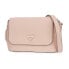 Фото #1 товара Guess Meridian Crossbody