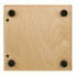 Фото #12 товара Thomann TCA 414 Olive Cajon