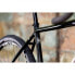Фото #4 товара BOMBTRACK Munroe SG MicroShift gravel bike