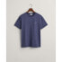 ფოტო #3 პროდუქტის GANT Reg Shield short sleeve T-shirt