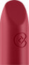 Lippenstift - Collistar Pure Lipstick (Refill) 104 - Rosa Lampone