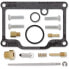 Фото #1 товара MOOSE HARD-PARTS 26-1034 Carburetor Repair Kit Polaris Trail Boss 350L 90-93