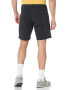 Фото #3 товара Goodthreads 292574 Men's Slim-Fit 9" Flat-Front Comfort Stretch Chino Short, 30