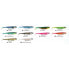 Фото #2 товара STORM 360 GT Biscay Shad Soft Lure 120 mm 40g