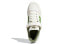Adidas Originals Forum 84 Low OG "Crew Green" FY8683 Sneakers