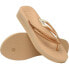 Фото #5 товара HAVAIANAS Wedges Slides