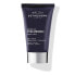 Маска Для Лица Увлажняющее Institut Esthederm Intensive Hyaluronic 75 ml