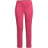 Women's Tall Flex Mid Rise Pull On Crop Pants