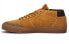 Фото #1 товара Кроссовки Nike Blazer Low SB Zoom Chukka XT Premium AV3529-772