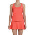 BULLPADEL Pipol sleeveless T-shirt