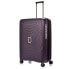 SwissBags Echo 16580 suitcase